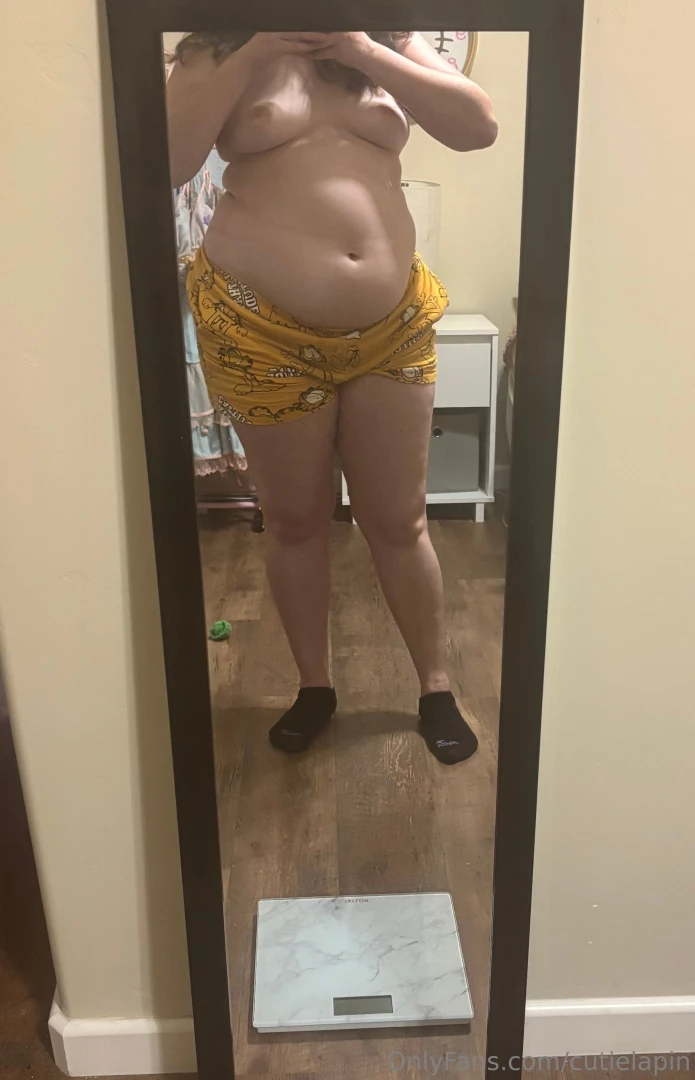 Ignore my heavy breathing i m stuffed to the brim tonight here s a 