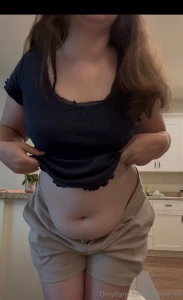Sorry for lack of posts my bf just moved it with me so it was quite