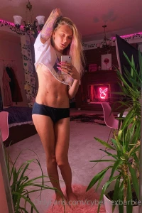 Tell me your naughtiest secrets part 4
