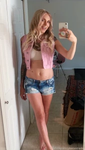 I know you want to see more dm me part 1