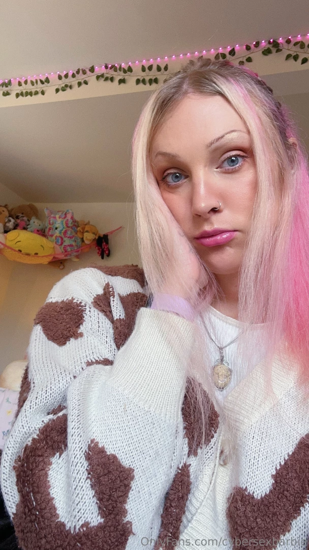 Eyes say it all part 1 