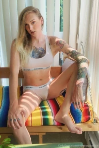 Take a chance and let the sparks fly