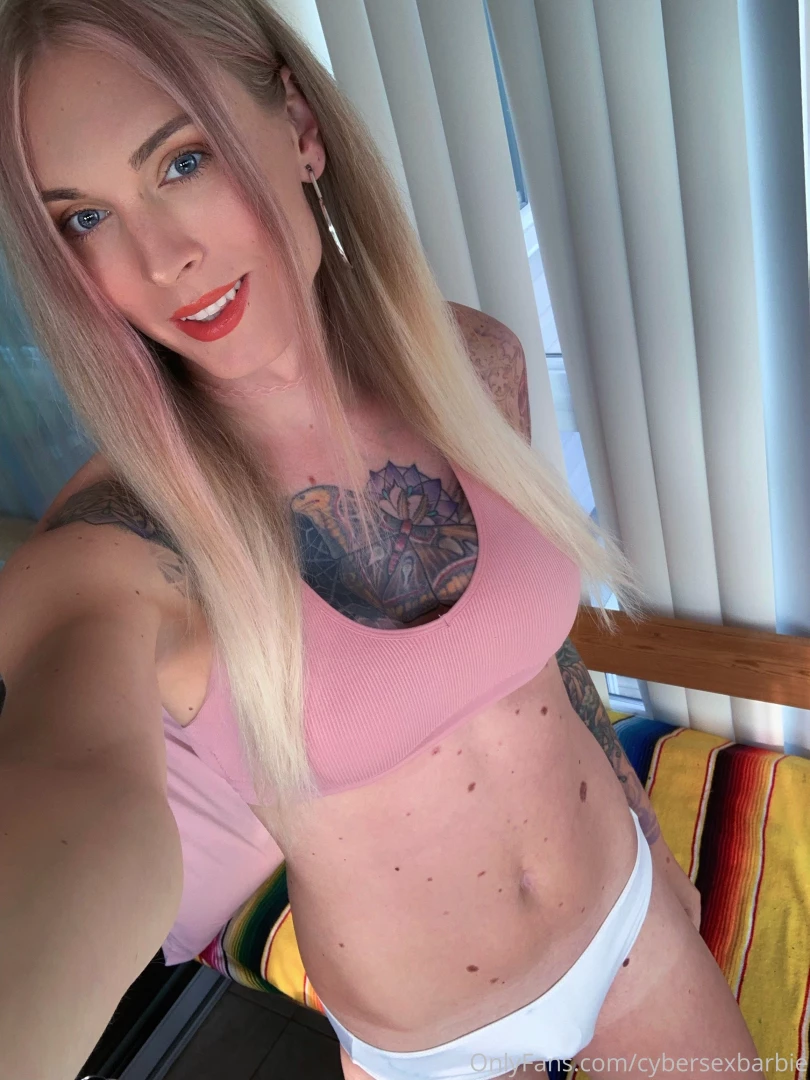 Is the view perfect like me 