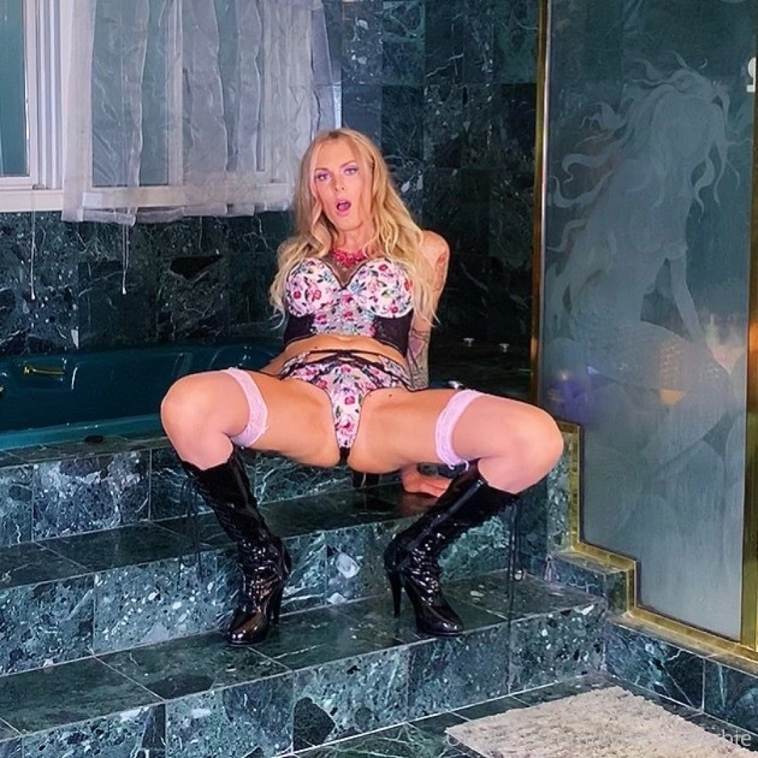 Are you as good as me 