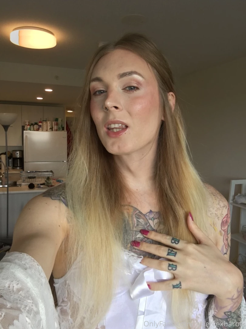 Hey let s get naughty part 1 