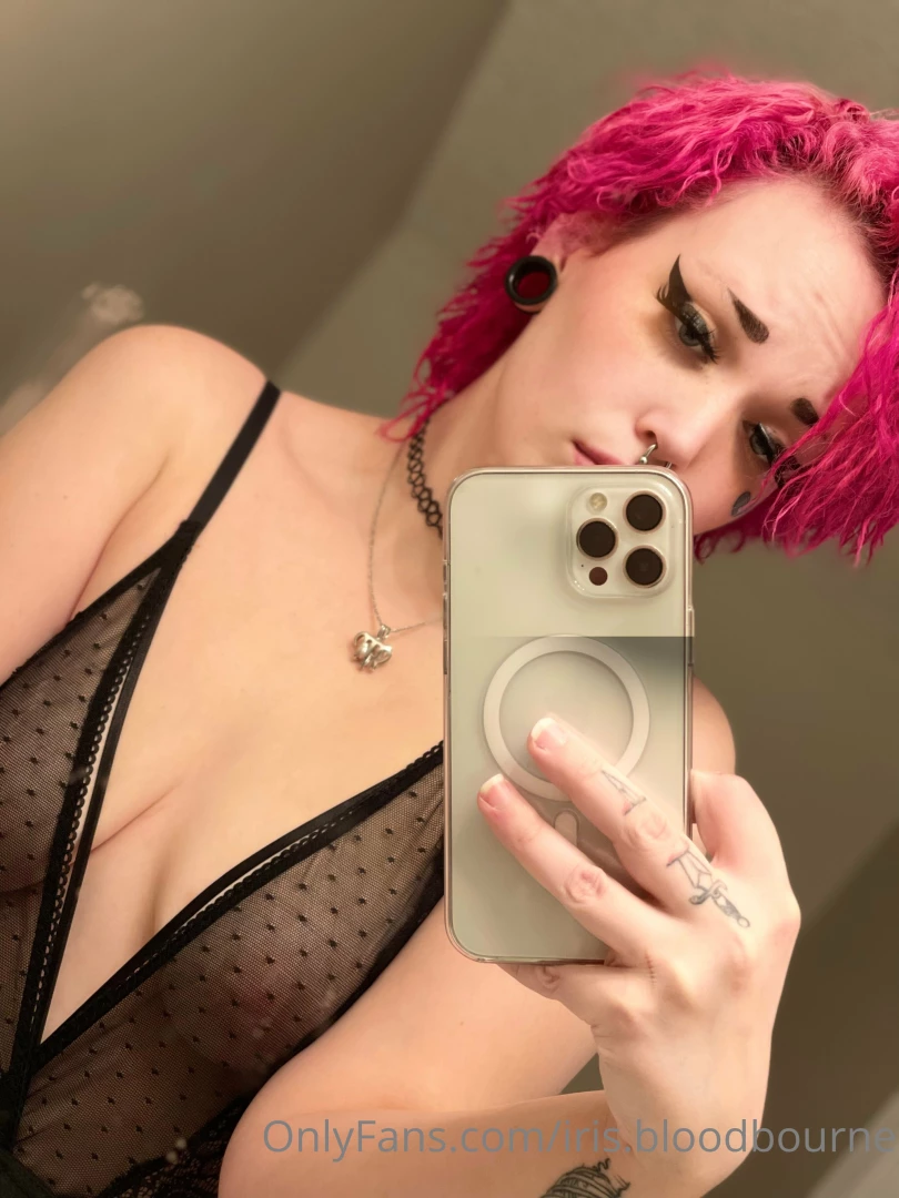 Cum play with me master part 3 