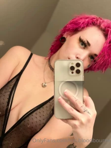 Cum play with me master part 8