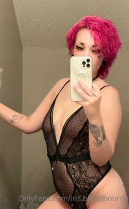 Cum play with me master part 10