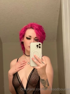 Cum play with me master part 4