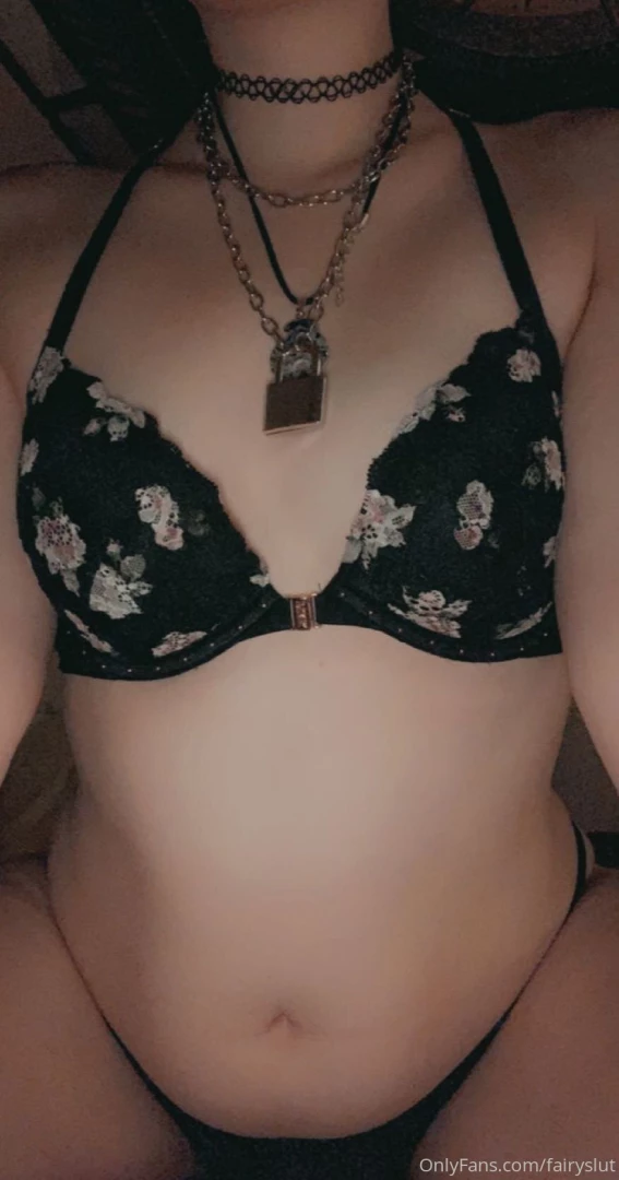 Enjoy these pics from tonight part 2 