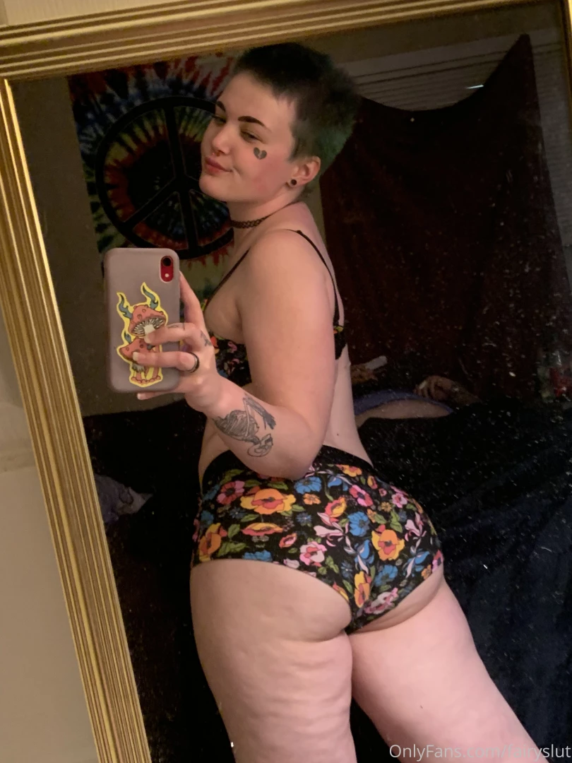 G0blinwaifu part 107 