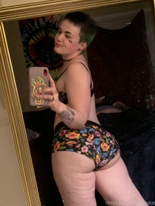 G0blinwaifu part 107