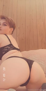 Home alone and horny part 12