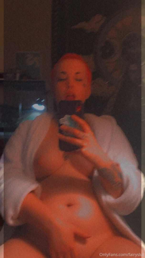 G0blinwaifu part 108 