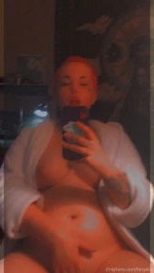 G0blinwaifu part 108