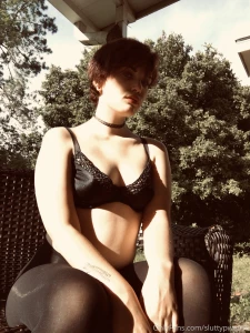 I need suggestions for a new photo set cosplay drop some ideas also on part 1