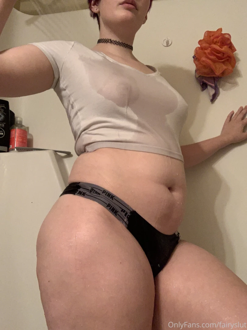 Shower time part 829 