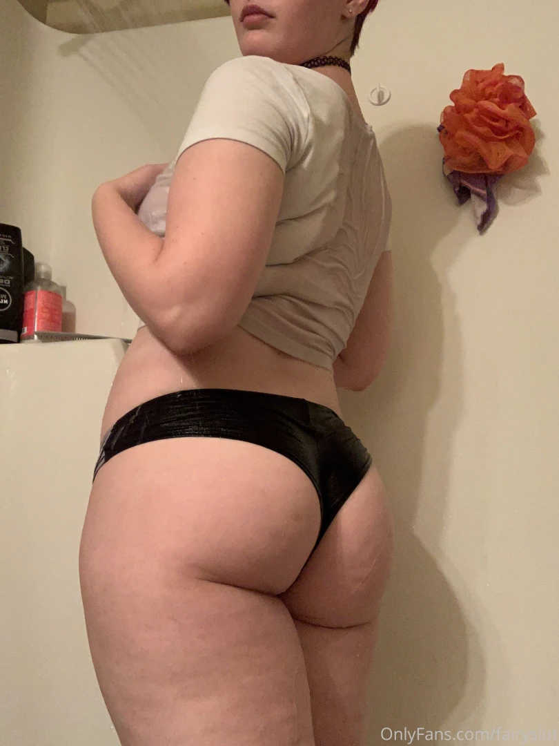 Shower time part 831 