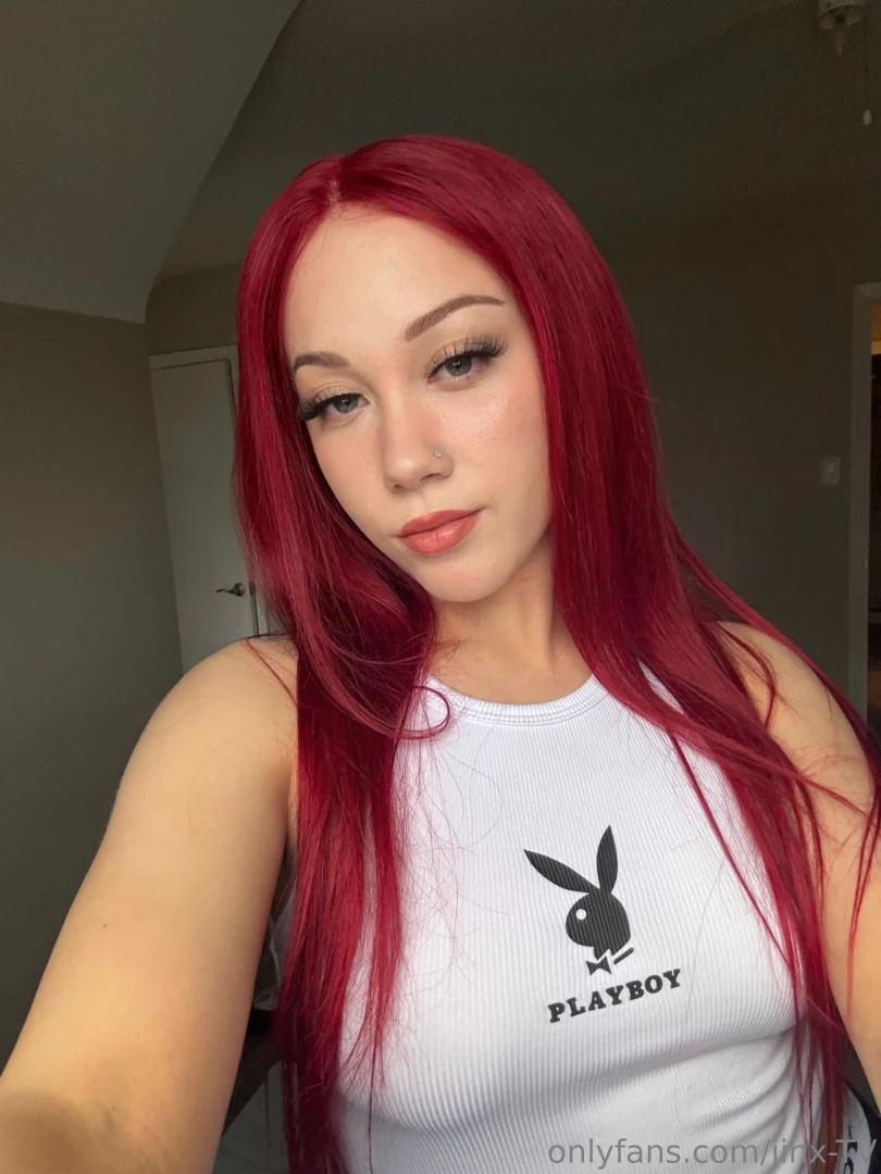 Like this post if you think i m girlfriend material 