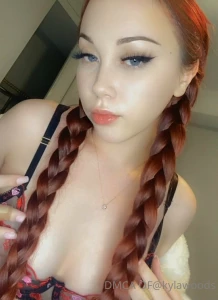 Happy friday to everyone with a big dick