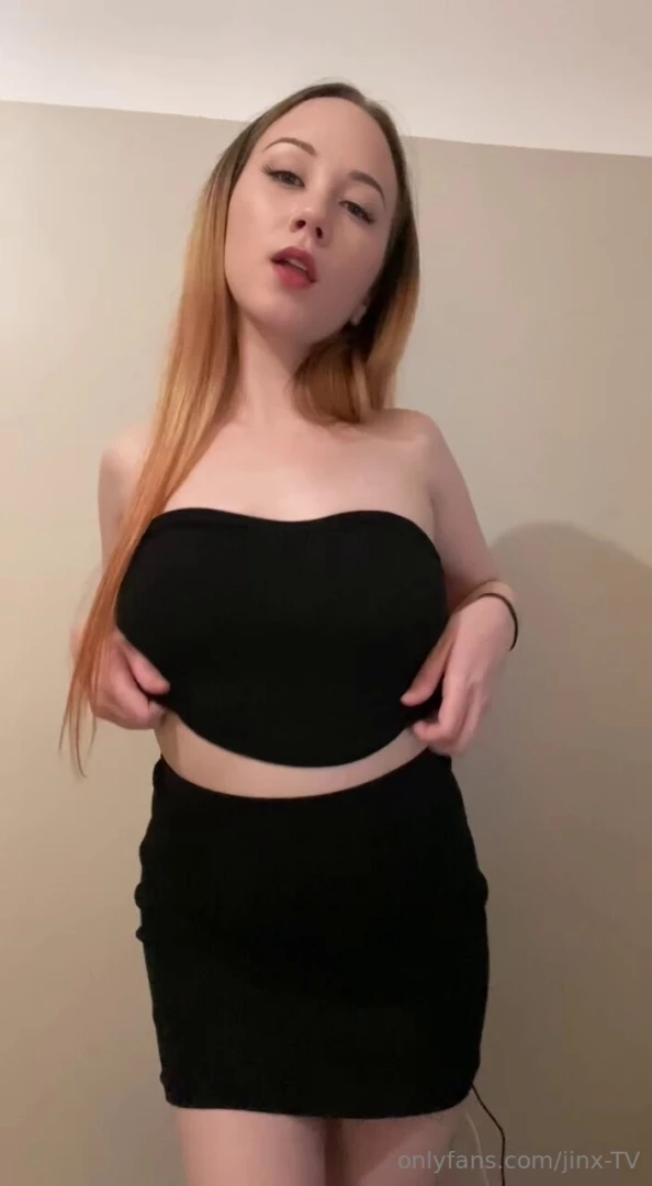 How dirty are you on the scale 1-10 