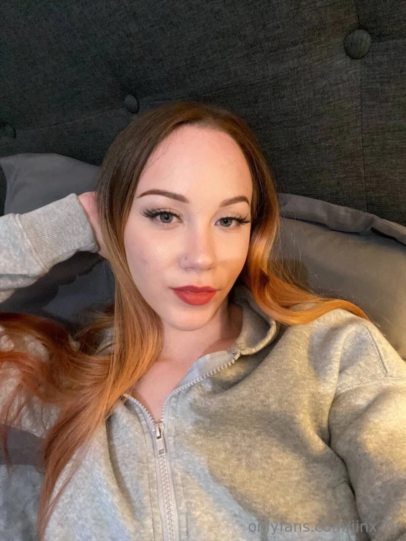 Extremely bored rn new people dm mee 