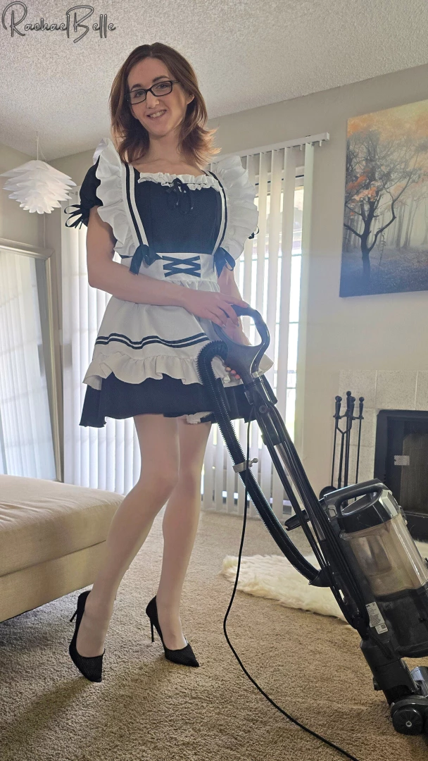 Thank you so much for these beautiful shoes i couldn t wait to pair part 2 