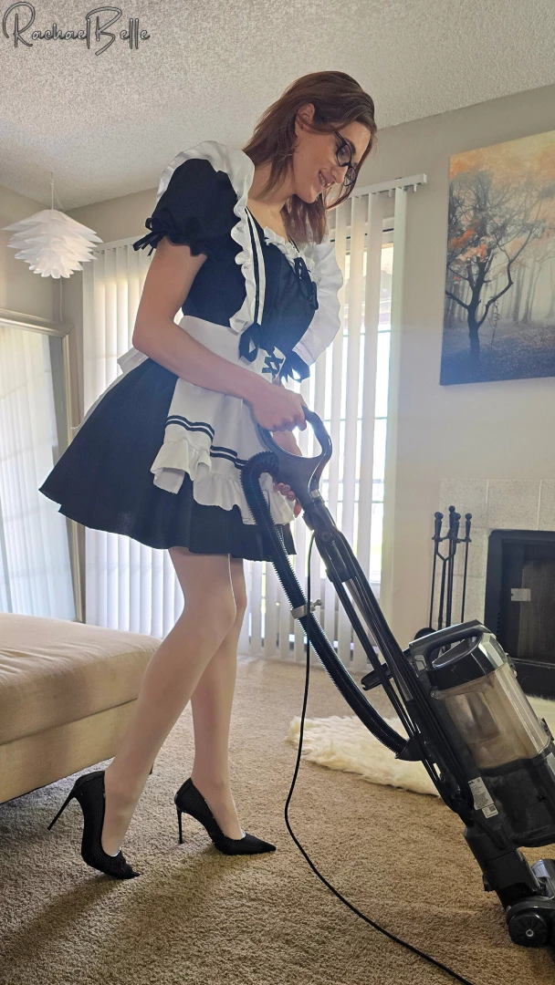 Thank you so much for these beautiful shoes i couldn t wait to pair part 6 