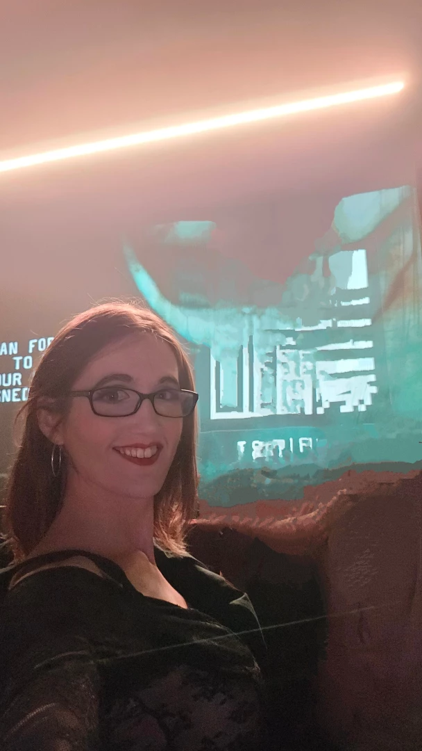 Heading to a concert how do you like my outfit i wonder how many part 1 