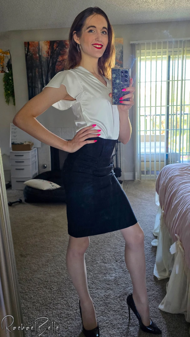 I am so excited to announce this new 3-some vid soon new bbc vid soon part 2 
