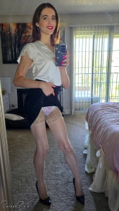 I am so excited to announce this new 3-some vid soon new bbc vid soon