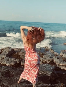 Love enjoying a nice vacation paid by a virgin loser want to pay for