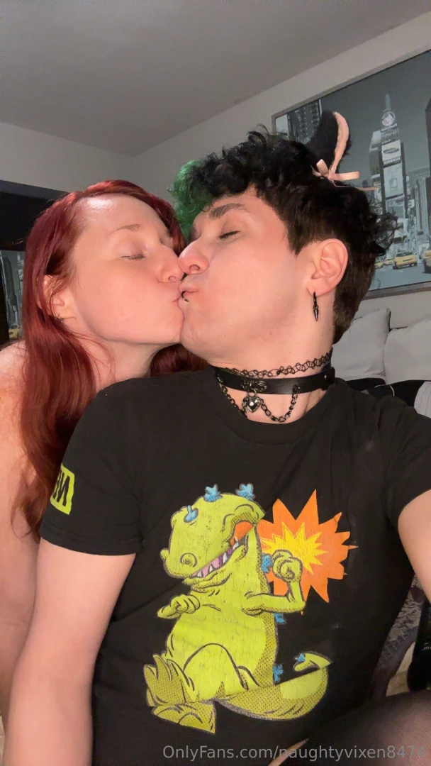 I love this cute slutty slave 