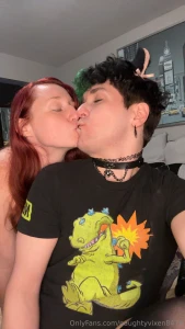 I love this cute slutty slave