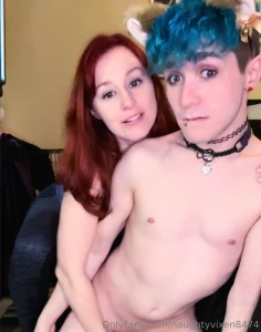 Hump day games want to have an extremely affordable custom made well