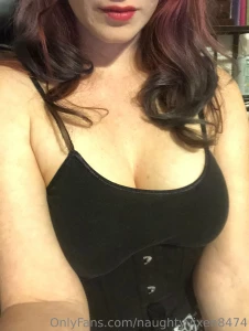 Naughtyvixen8474 part 2