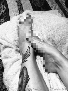 Don t you want to see these beautiful toes loser join my vip page