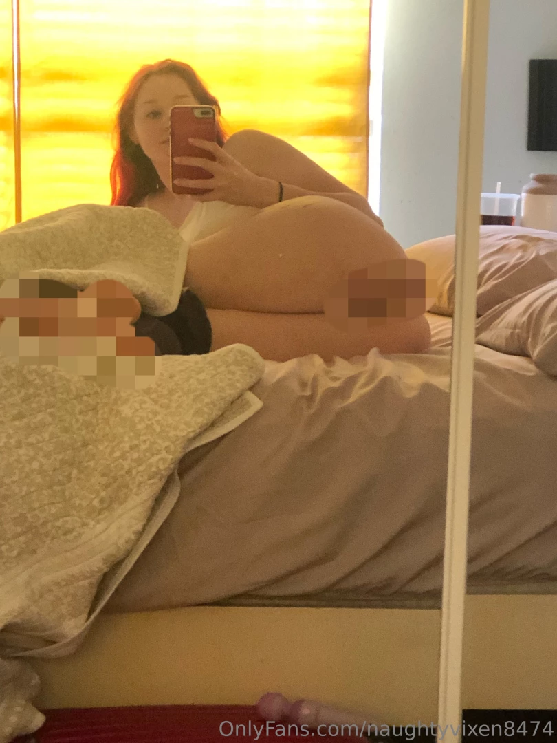 Imagine being able to fuck anyone while your boyfriend does all the 