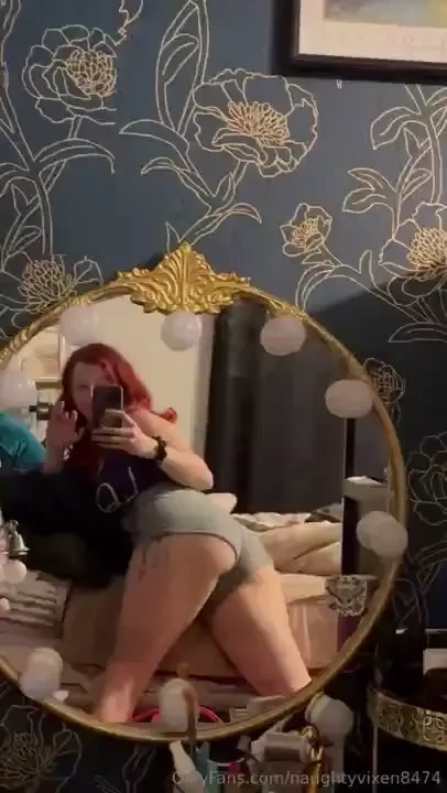 Sweet dreams part 1144 