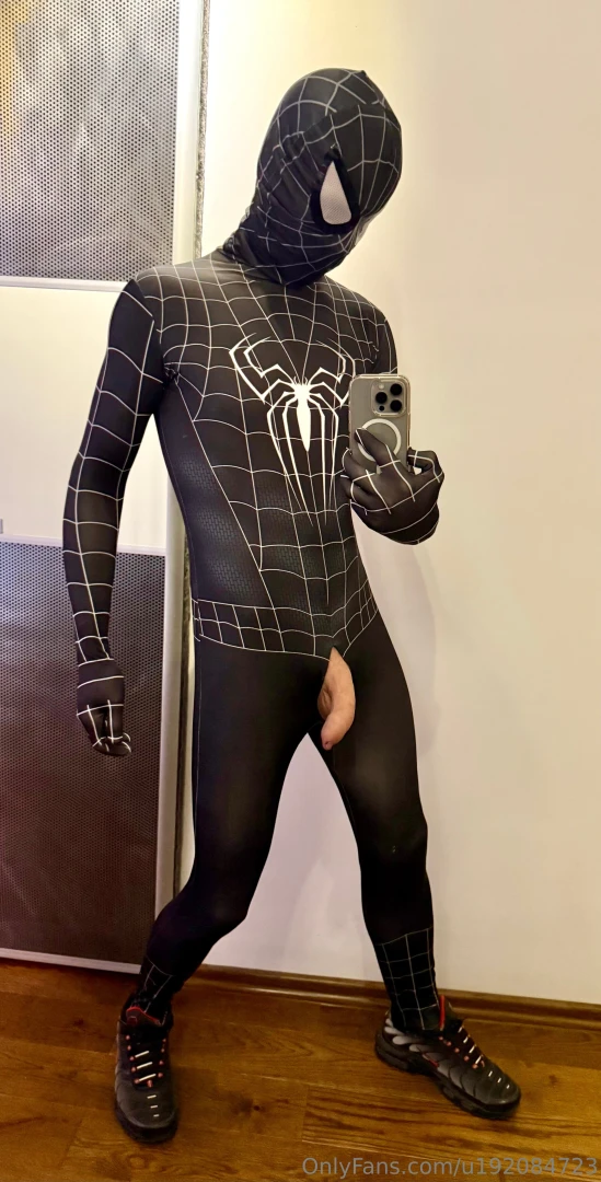 New lycra outfit wanna more like this 