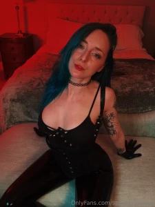 You want to be mine to be a good sub you should go here gt gt