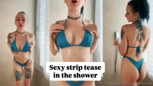 My vip free video has already gone out today but you can get it here