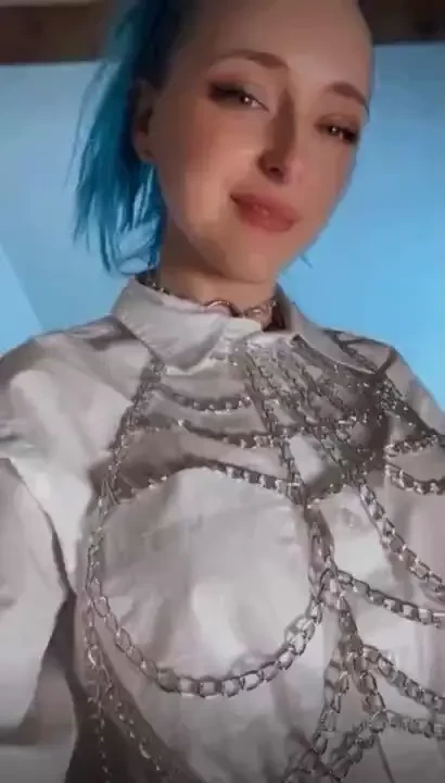 Ready to see more part 8 