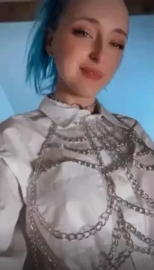 Ready to see more part 8