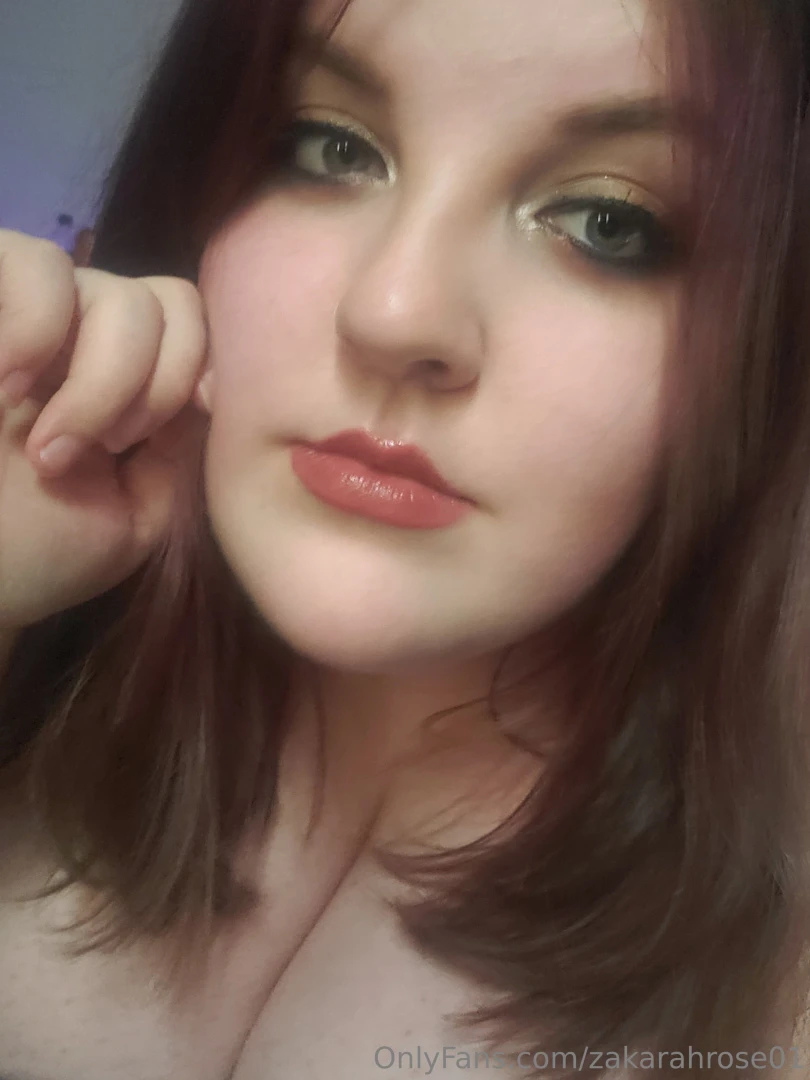 A little something to keep everyone excited i hope you keep it and 