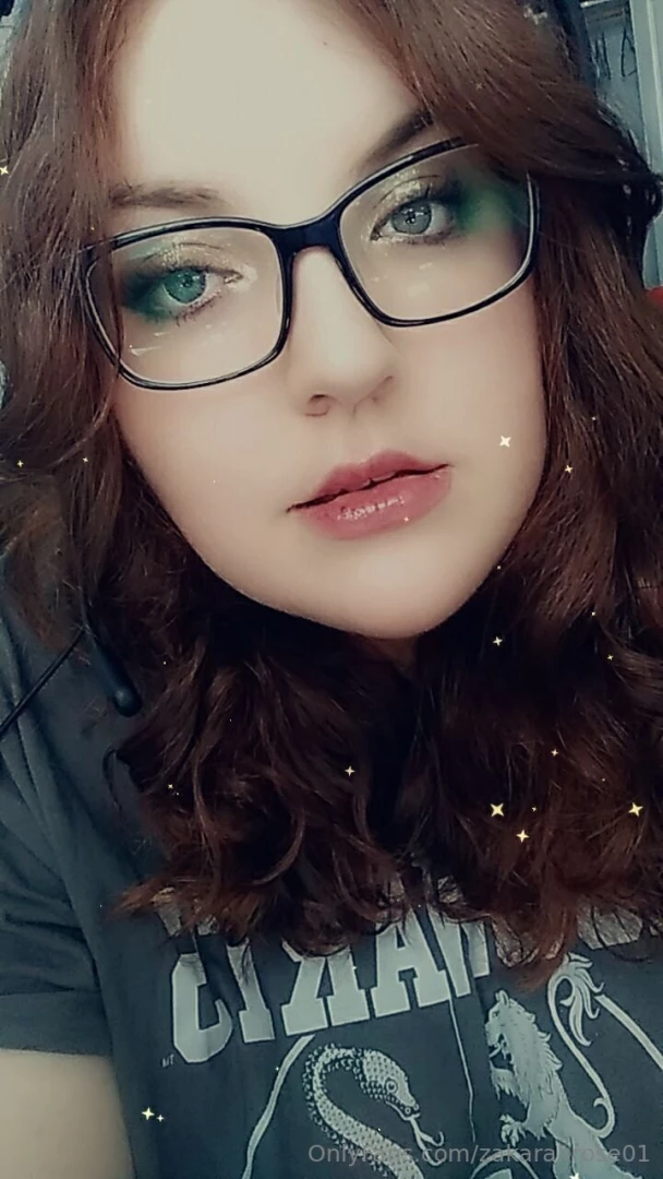 I m so happy to be apart of of now i can t wait to start this sexy 