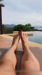 Get some vitamins