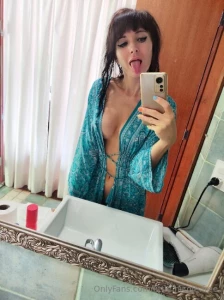 Would you give me a hug or a kiss