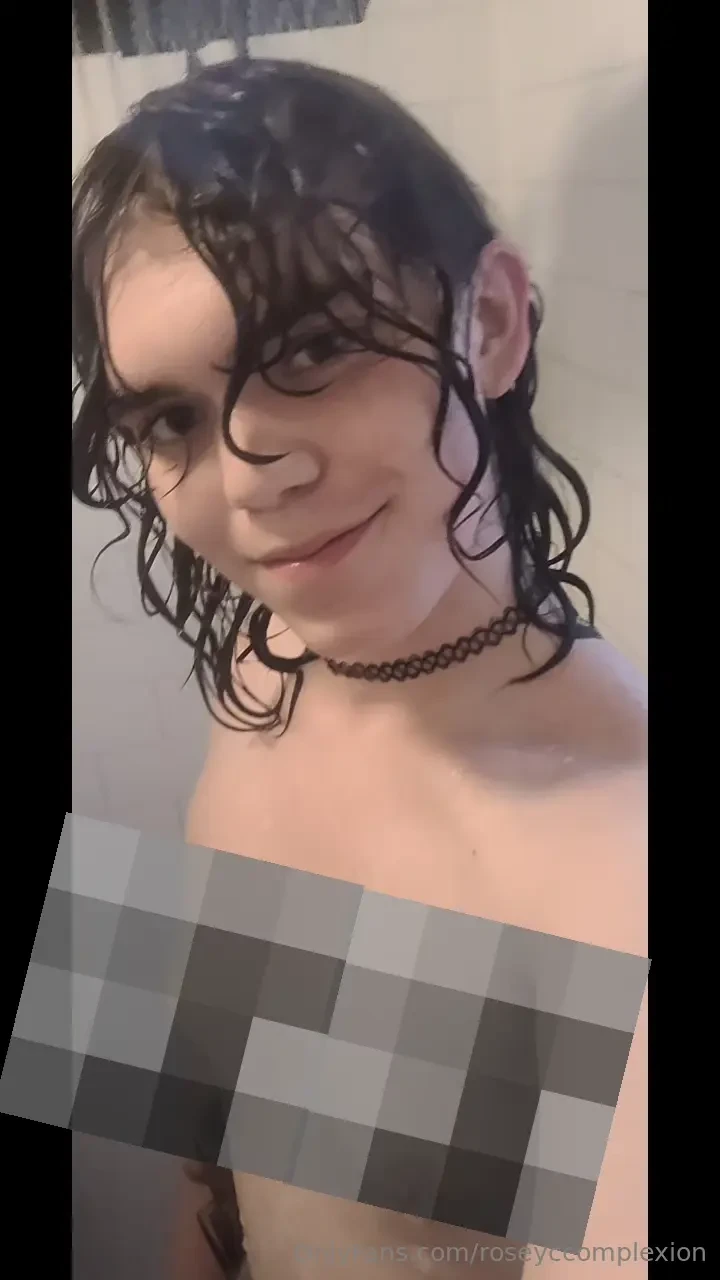 Hiiii my lovlies i m back with a cute lil photo set for all it also part 1 