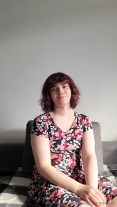 Here s another lovely lil video i forgot to post i had to take a part 1